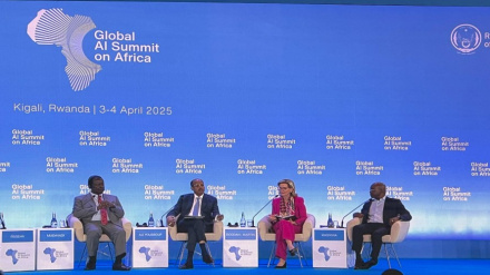 Umoja wa Afrika wapigia debe Akili Mnemba kuleta mabadiliko