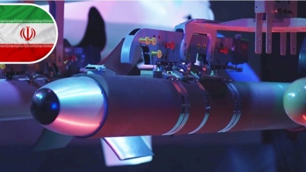 L’Iran, leader dans la technologie des missiles antichars
