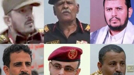 Израиль вступает в фазу террористической операции в Йемене