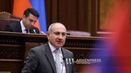 Հայաստան–Ադրբեջան նոր սրացում և նոր պատերազմ չի լինելու. Փաշինյան