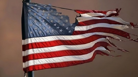 The Guardian: USA haben keine langfristige Authentizität mehr

