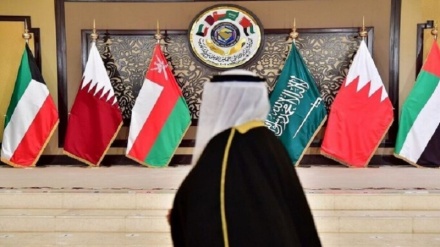 Արաբական երկրները և միջնորդություն Իրանի և Ամերիկայի միջև. Դերակատարության փոփոխություն