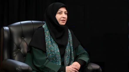 Nga diplomacia mjedisore e Iranit me fondin e gjelbër të inovacionit deri te iniciativa e rusëve për hapjen e bursës së drithërave