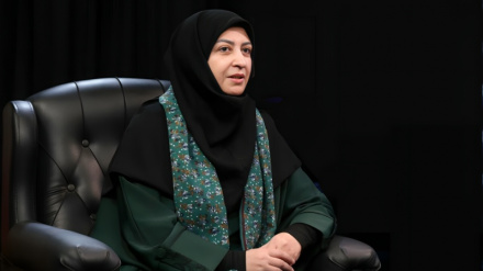 BRICS news | From Iran's environmental Diplomacy with the green innovation fund to Russia’s grain exchange initiative