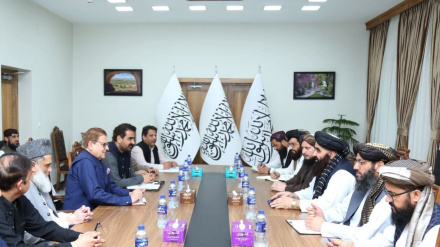 تحلیل- آیا استمرار گفت‌وگوها در روابط افغانستان و پاکستان به صلح می انجامد؟