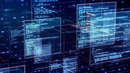 Irani neutralizon një sulm kibernetik 'të madh dhe të sofistikuar' ndaj infrastrukturës së tij