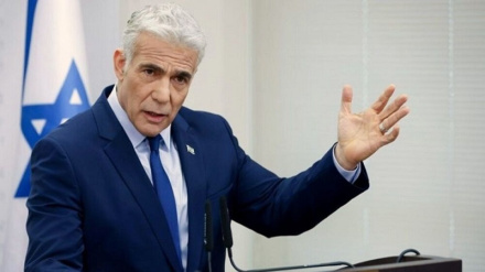 Lapid: 