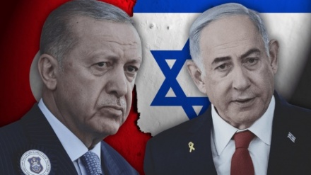 Suriyadakı bombardmanda 3 türk mühəndis həlak olub