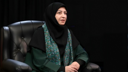 Dari Diplomasi Lingkungan Iran, hingga Inisiatif Rusia tentang Bursa Gandum
