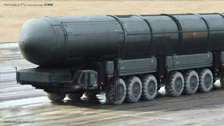 RS-28 