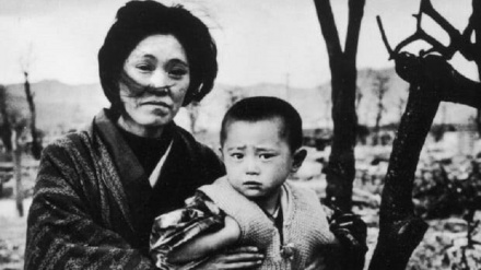 Что вы знаете о самом крупном ядерном преступлении в мире?