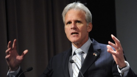 ԱՄՆ-ում Իսրայելի նախկին դեսպանի հորինվածքներն Իրանի միջուկային բանակցությունների և ծրագրի մասին 