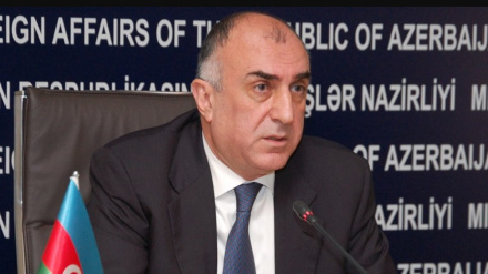 Մամեդյարով․ Հայաստանի սահմանադրության փոփոխությունը իրավական անհրաժեշտություն է