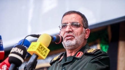 শিগগিরই নতুন কিছু অস্ত্র ও কৌশল প্রয়োগ করবে ইরান,আরো এক ইসরায়েলি 'হারুন' ড্রোন ভূপাতিত 