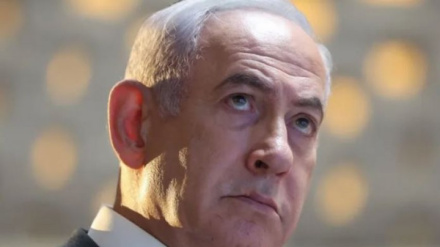 İsrail'in Üst Düzey Güvenlik Yetkililerinden Netanyahu'ya Sert Eleştiriler