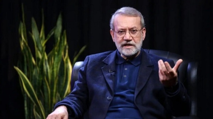 Onyo Kali la Iran kwa Marekani na Utawala wa Kizayuni