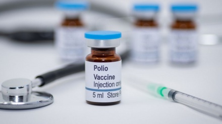 Mawaziri wa Afya wa Afrika wazindua kampeni ya chanjo ya Polio katika eneo la Bonde la Ziwa Chad