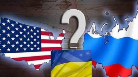 Propozimi tronditës i SHBA: Ukraina të ndahet në gjysmën perëndimore dhe lindore!