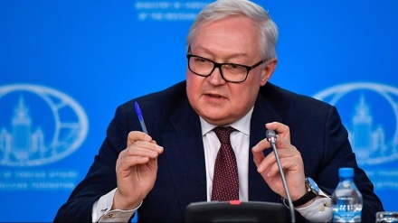 Россия осуждает угрозы Трампа в адрес Ирана