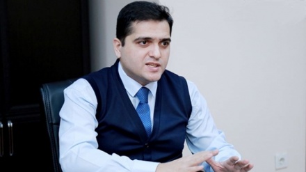 Mərkəzi Asiya dövlətləri Brüsselin şərtini yerinə yetirirlər