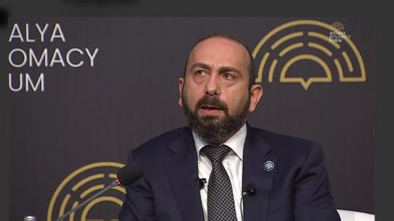 ՀՀ–ն պատրաստ է խաղաղության համաձայնագրի հետ ստորագրել ԵԱՀԿ ՄԽ լուծարման որոշումը. Միրզոյան
