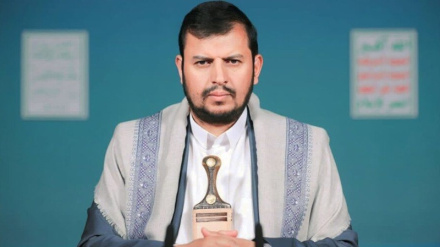 Al-Houthi: USA haben ihre Ziele gegen Jemen nicht erreicht/Al-Bakhiti: Es gibt keine Notwendigkeit, mit den USA zu verhandeln