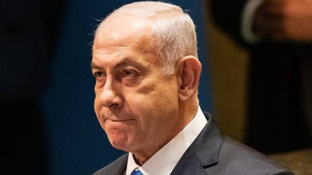 Widespread dissatisfaction among Israelis; Calls for early elections