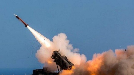 Израильское ТВ: атаки США не оказали никакого влияния на операции в Йемене