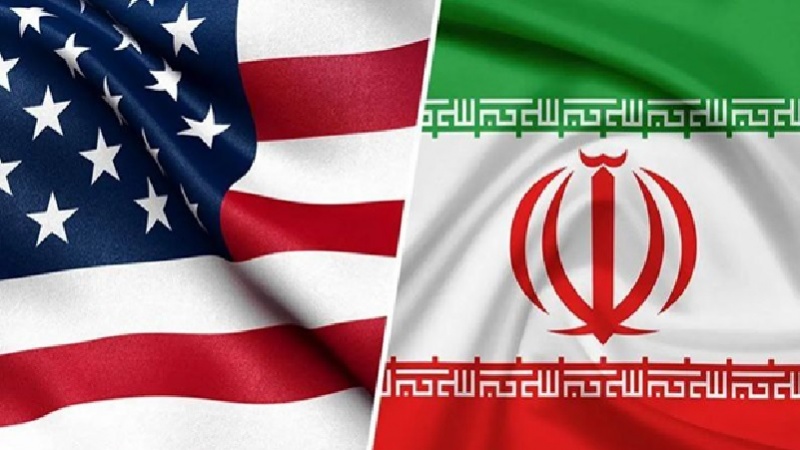 אנליסט סיני: בניית אמון היא הפתרון לסוגיית הגרעין של איראן