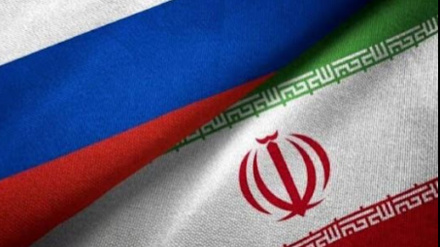 Իրանն ու Ռուսաստանն ընդգծել են միջուկային համագործակցության զարգացումը