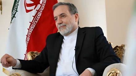 تحلیلگر جهان عرب: ایران با اصرار بر مذاکرات غیرمستقیم، گل اول را به آمریکا زد