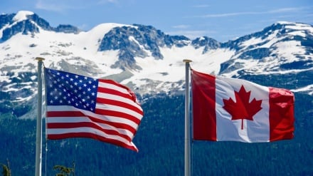 جهان در سالی که گذشت 05 01 1405