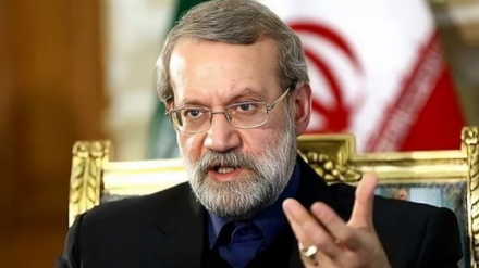 مشاور رهبر انقلاب: اگر خطایی از آمریکا سر بزند، ایران به سمت سلاح هسته‌ای می‌رود