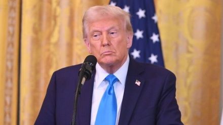 Пакет новостей - Европейское единство против тарифов Трампа
