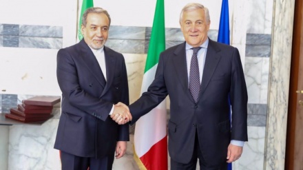 Iran: Utawala wa Kizayuni ndio kizuizi pekee kwa Asia Magharibi kuwa eneo lisilo na silaha za nyuklia 