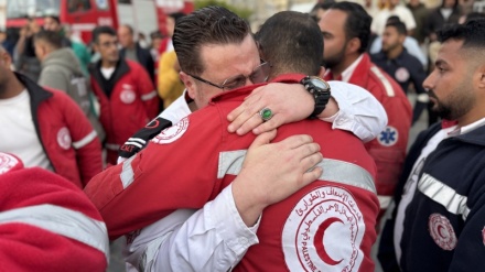 Strage dei civili, uccisione di operatori sanitari ed eliminazione dei giornalisti: 3 strategie di Israele a Gaza| Ultimi eventi