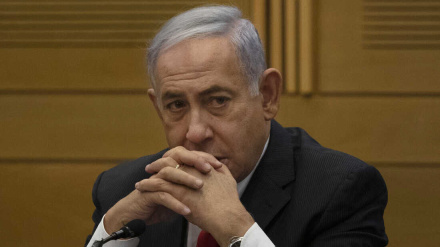 حماس: تسلیم نمی‌شویم؛ مقاومت تا پایان اشغالگری ادامه دارد/ مادر اسیر اسرائیلی: نتانیاهو به دنبال مرگ اسراست!