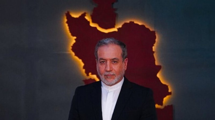 Araghchi: Maadui watajuta kwa kutoa vitisho dhidi ya Iran