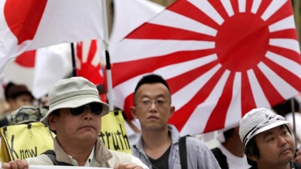 米に対する日本人の信頼の低下、公正な合意を強調するイラン、ガザにおけるジャーナリスト殉教者の最新統計