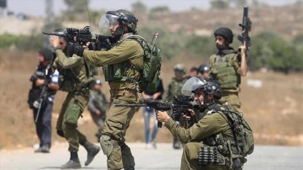複数国が相次いでイスラエル大使を召喚/フィンランド：「イスラエル軍による外交官への発砲は恥ずべき行為」
