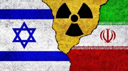 Analista giordano: il pericolo nucleare dell'Iran è un'illusione sionista