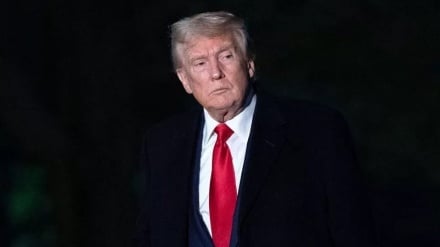 Gjykata federale amerikane bllokon tarifat e Trump/Shtëpia e Bardhë: Gjyqtarët e pazgjedhur nuk kanë autoritet për të marrë vendime