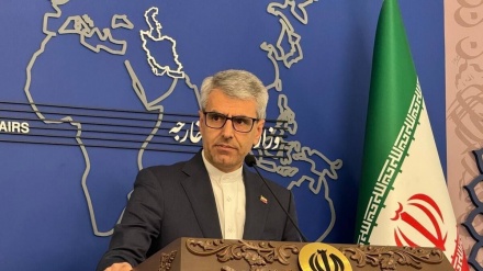 تغییر در زمان برگزاری دور چهارم گفت‌و‌گو‌های ایران-آمریکا 
