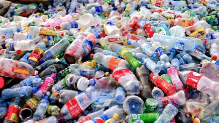 Mazungumzo ya mkataba wa plastiki yakabiliwa na mkwamo