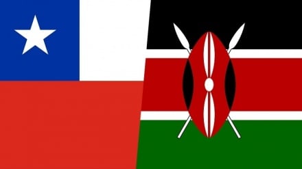 BRICS Perluas Anggotanya, Kenya dan Chili Siap Bergabung