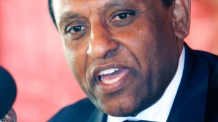 Hatimaye Sudan yapata Waziri Mkuu mpya