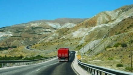 Հայաստանը պետք է ավելի օպերատիվ գործի