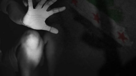 آدم‌ ربایی سیستماتیک زنان علوی در سوریه؛ بازتولید جنایات داعش تحت لوای حکومت الجولانی