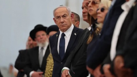 עיתון ״הארץ״: ביום השנה להקמתה, ישראל נקרעת מבפנים