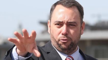 Ubelgiji: Ni mambo gani mengine ya kutisha lazima yatokee Gaza hata tuyaite ni mauaji ya kimbari? 